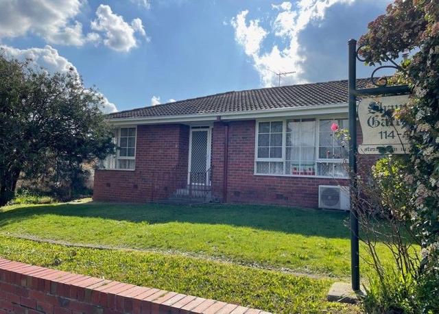 11/114 Shannon Street, VIC 3129