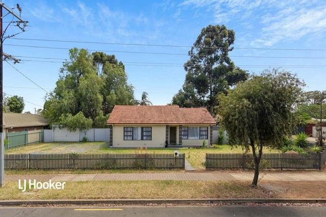 11 Armstrong Avenue, SA 5107