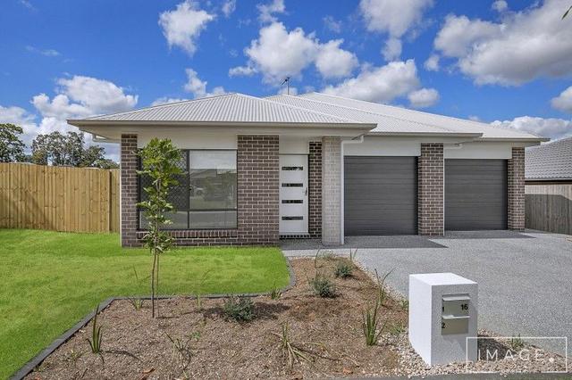 1/16 Kenny St, QLD 4506