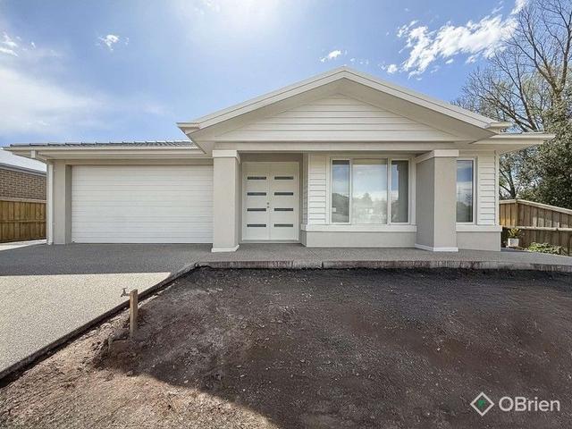 28 Trailwater Court, VIC 3820