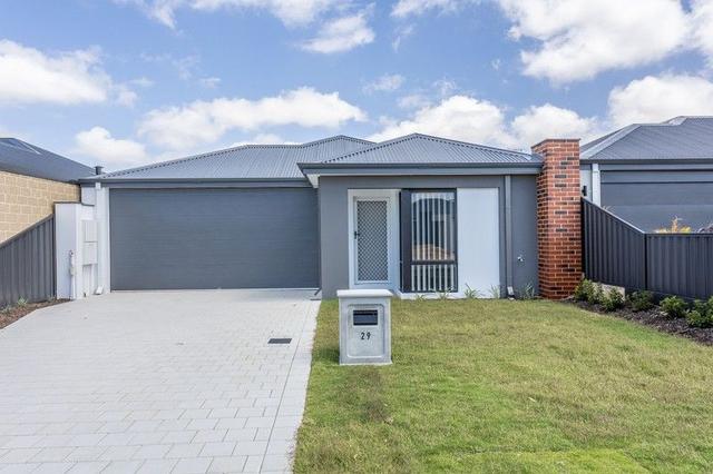 29 Durham Road, WA 6164