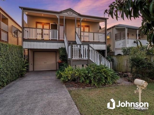 55 Keats Street, QLD 4170