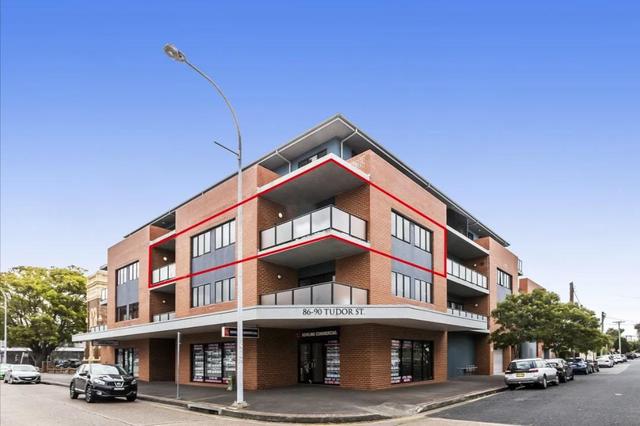 10/86-88 Tudor Street, NSW 2303