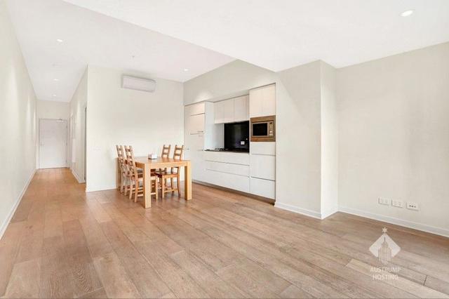 1617/199 William Street, VIC 3000