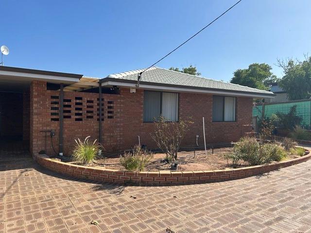 9 Mary Street, WA 6535