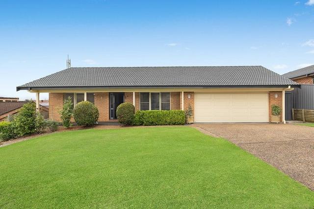 29 Highland Road, NSW 2251