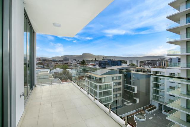 806/30 Burelli Street, NSW 2500