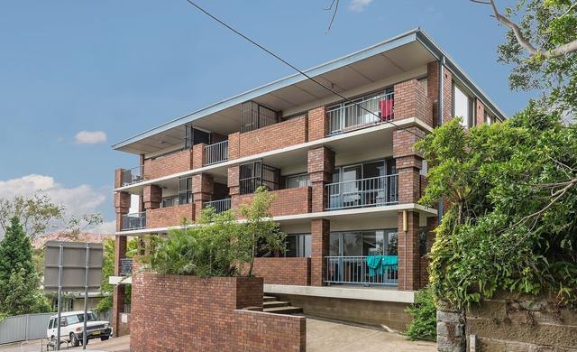 3/90-100 Tyrrell Street, NSW 2300