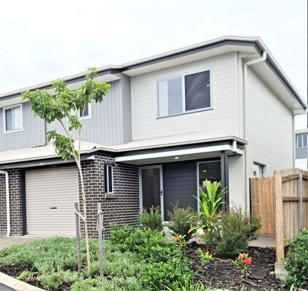 67/31 Goodrich Road West, QLD 4503