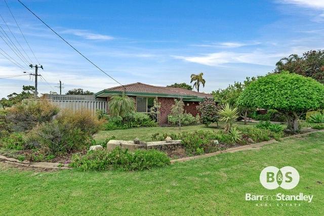 1 Linville Avenue, WA 6168