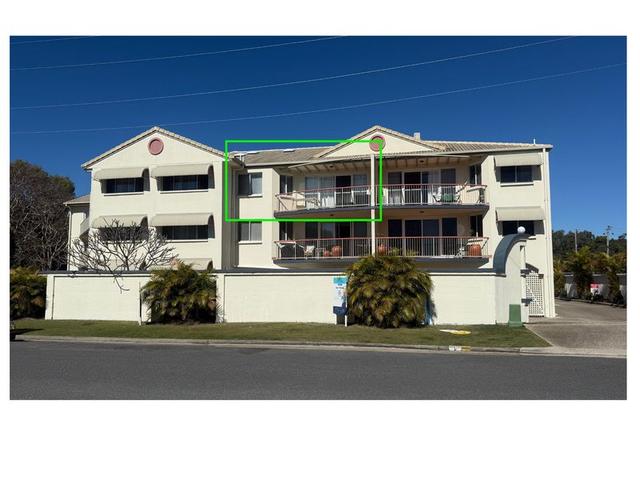 9/1-3 Links Court, QLD 4507