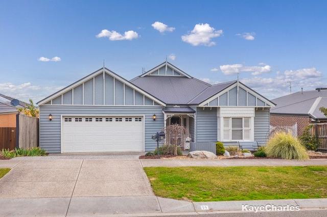 10 Cowdray Crescent, VIC 3809