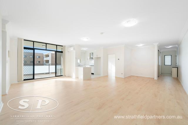54/46-50 John Street, NSW 2141
