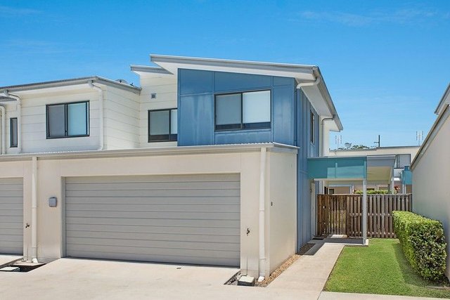 69/16 Toral Drive, QLD 4556