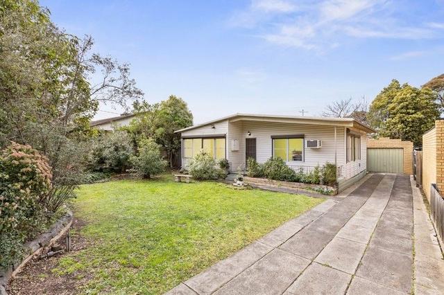 46 McBryde Street, VIC 3060