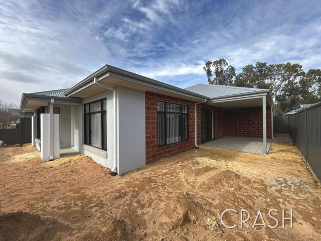 61 Armstrong Approach, WA 6056