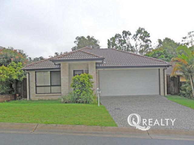 4 Parkside Place, QLD 4078