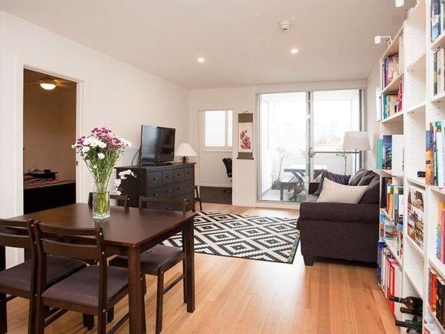 105/14 Gilbert Street, SA 5000