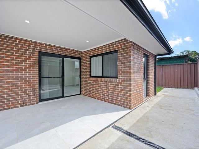 40a Glenn Street, NSW 2761