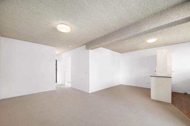 1/34 Yuletide Street, QLD 4121