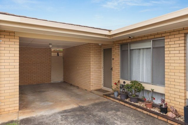 2/1B Aveland Avenue, SA 5068