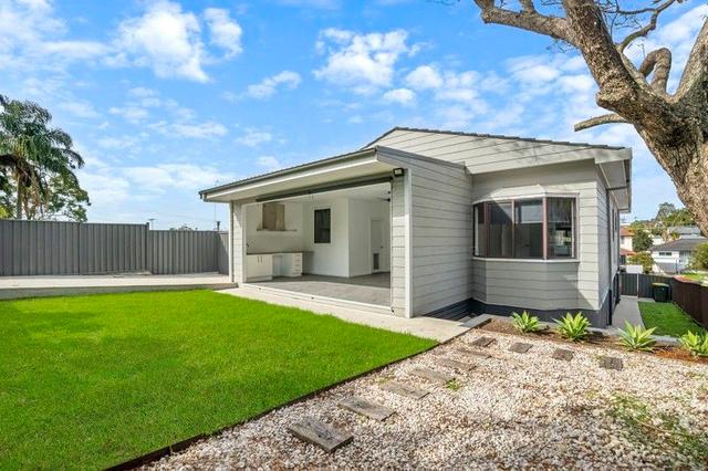 5 Ford Ave, NSW 2290
