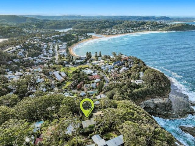 55 Arden Avenue, NSW 2251