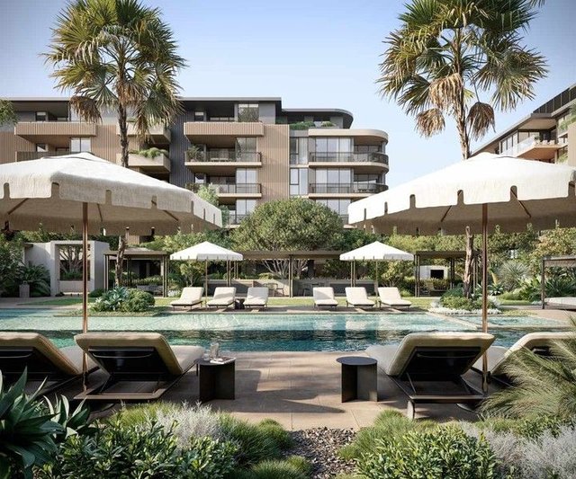 5401/41 Skyview Avenue, QLD 4123