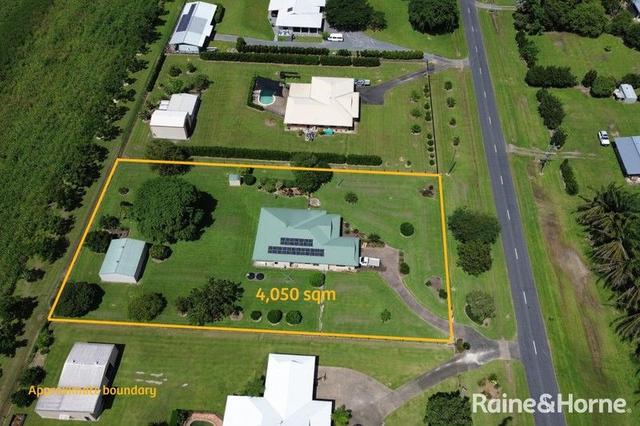 254 Bamboo Creek Road, QLD 4873