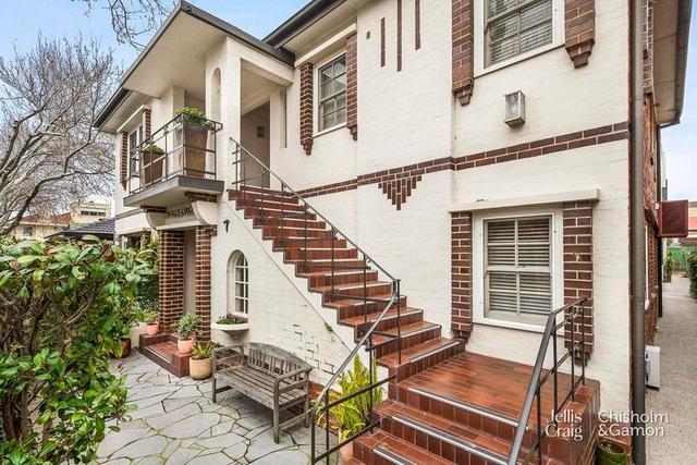 4/7 Bluff Avenue, VIC 3184