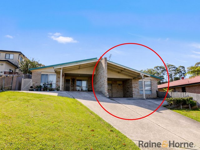 2/6 Cassia Place, NSW 2536
