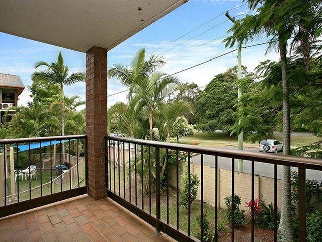 3/66 Sarawak Avenue, QLD 4221
