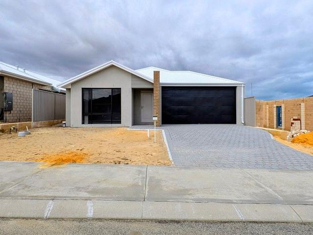 28 Nandina Avenue, WA 6065
