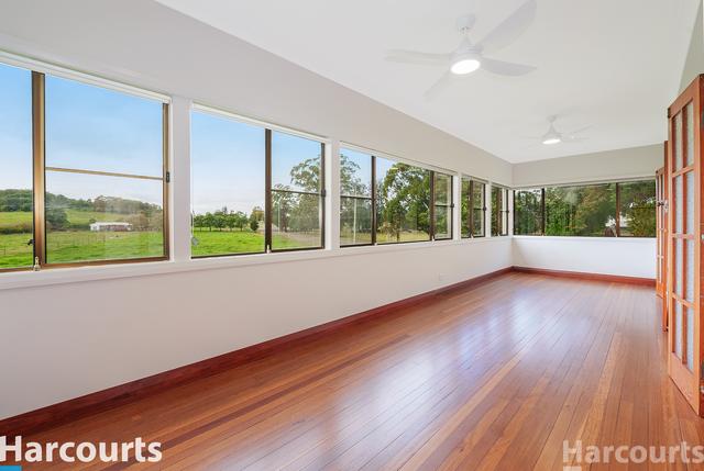20 Old Bridge Road, NSW 2439