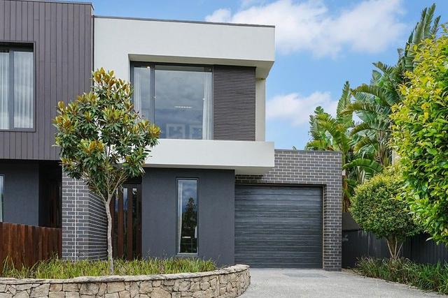 40B Bruhn Circuit, NSW 2155