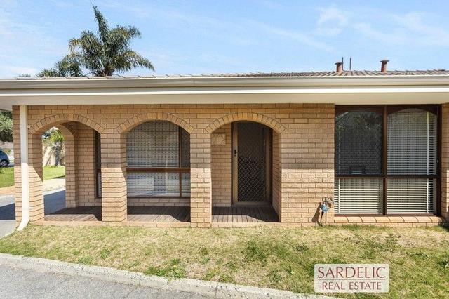 1/11 Talbot Avenue, WA 6152