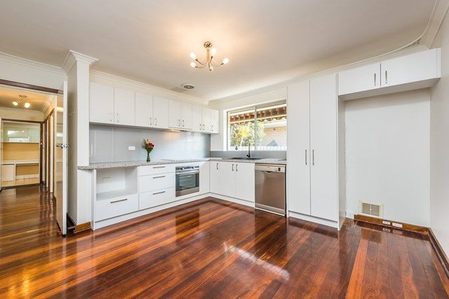 667 Karrinyup  Road, WA 6021