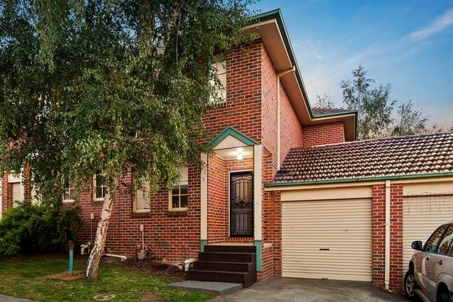 7/207 Reynolds  Road, VIC 3109