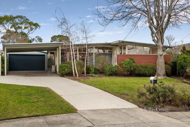 7 Stratford Court, VIC 3170