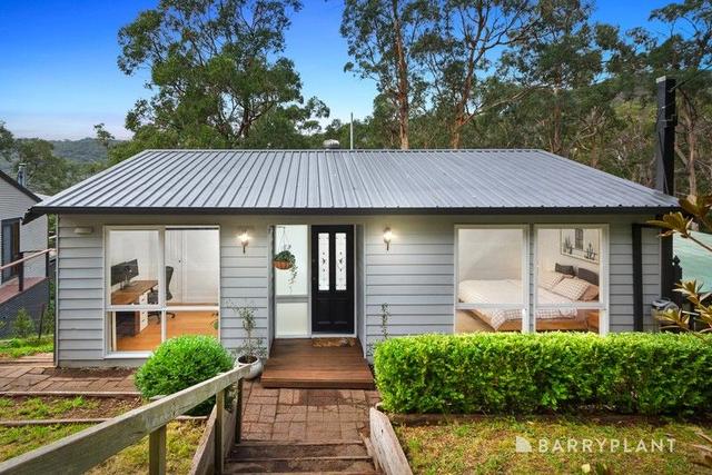47 Government Road, VIC 3154
