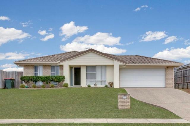 20 Canal Street, QLD 4680