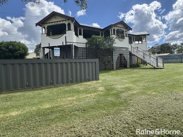 31 Appin Street, QLD 4615