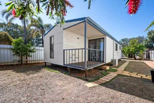 14 Outridge Terrace, WA 6430