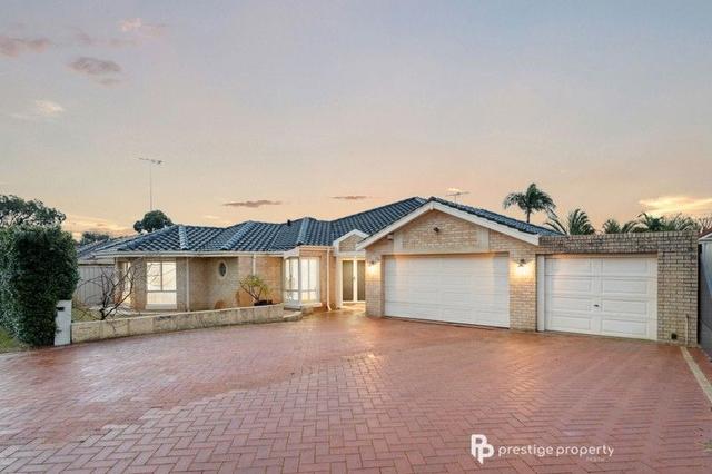 24 Shorebird Parade, WA 6026
