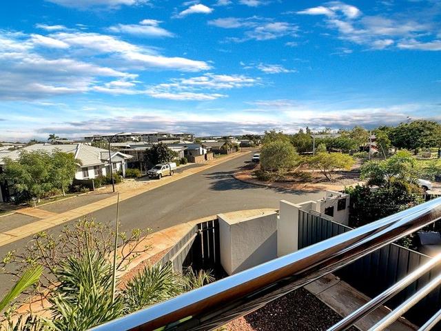 5/55 Balyarra Parkway, WA 6714