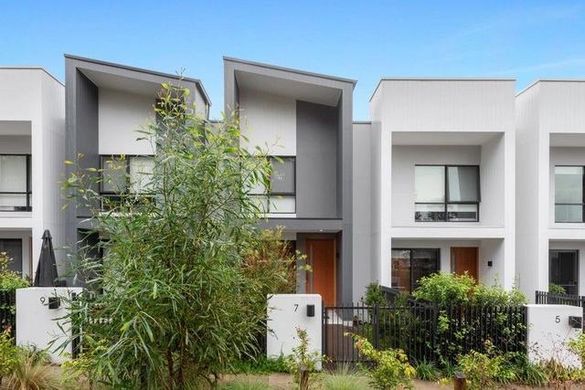 7 Milkmaids Lane, NSW 2565