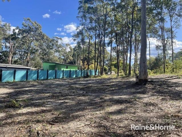 14 Hunters Road, QLD 4184