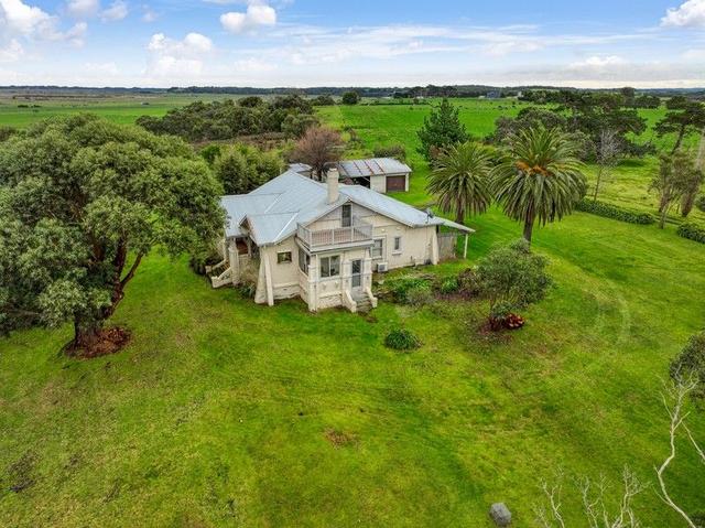 20 C Andersons Road, VIC 3956