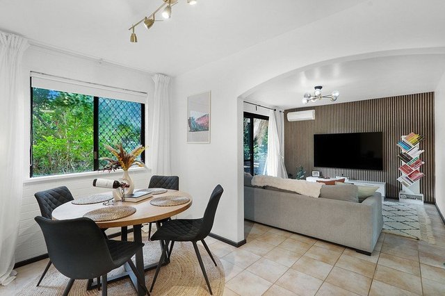 17/147 Charles Street, WA 6005