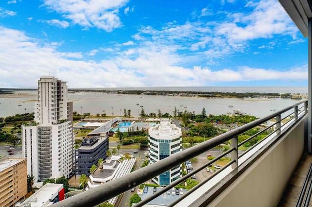 177/105-107 Scarborough Street, QLD 4215